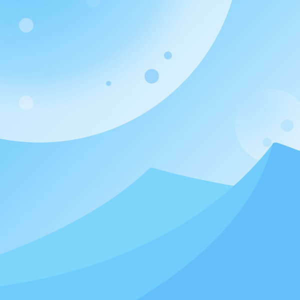 ما الزوايا التي يجب مراعاتها عند اختيار الأبواب الداخلية؟